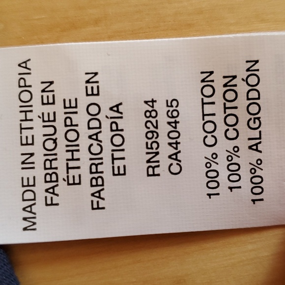 Brand New Tricera Boss Graphic Tee - Picture 8 of 8